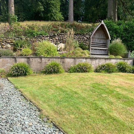 The Retreat Cottage Bowness-on-Windermere Εξωτερικό φωτογραφία